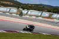 motorbikes;no-limits;peter-wileman-photography;portimao;portugal;trackday-digital-images